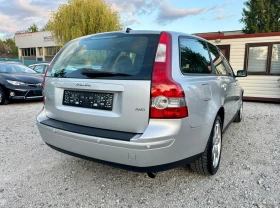 Volvo V50 2.5T T5 AWD | Mobile.bg    5