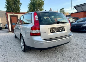 Volvo V50 2.5T T5 AWD | Mobile.bg    3