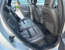 Volvo V50 2.5T T5 AWD | Mobile.bg    14