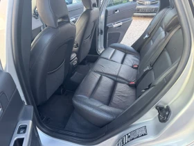Volvo V50 2.5T T5 AWD | Mobile.bg    12