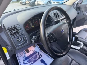 Volvo V50 2.5T T5 AWD | Mobile.bg    11
