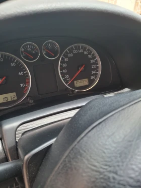 VW Passat | Mobile.bg    5