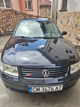 VW Passat | Mobile.bg    12
