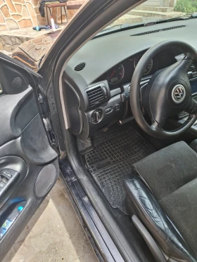 VW Passat | Mobile.bg    6