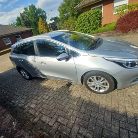 Обява за продажба на Kia Ceed 1.4 ~12 499 лв. - изображение 3