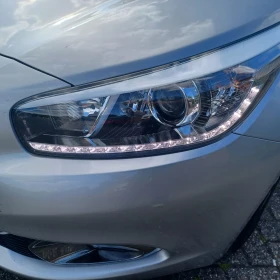 Обява за продажба на Kia Ceed 1.4 ~12 499 лв. - изображение 4