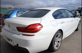 Обява за продажба на BMW 650 ~21 500 лв. - изображение 1