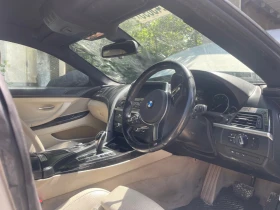 Обява за продажба на BMW 650 ~21 500 лв. - изображение 3