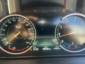 Обява за продажба на BMW 650 ~21 500 лв. - изображение 7