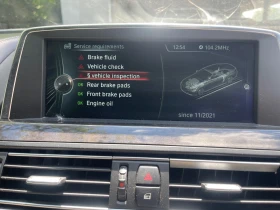 Обява за продажба на BMW 650 ~21 500 лв. - изображение 8