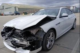 Обява за продажба на BMW 650 ~21 500 лв. - изображение 2