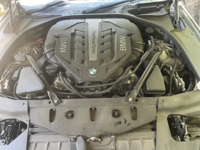 Обява за продажба на BMW 650 ~21 500 лв. - изображение 6