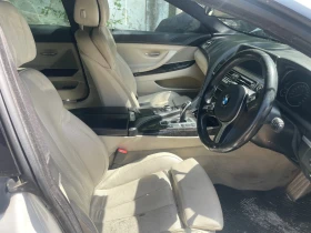 Обява за продажба на BMW 650 ~21 500 лв. - изображение 4