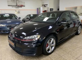 VW Golf | Mobile.bg    3