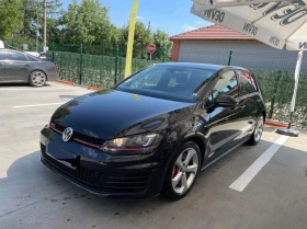 VW Golf | Mobile.bg    2