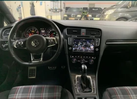 VW Golf | Mobile.bg    4