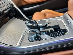 BMW 850 M/XDRIVE/530HP/COUPE/CARPLAY/AMBI/360/KLESS/313f | Mobile.bg    9