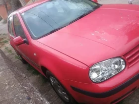 VW Golf | Mobile.bg    6