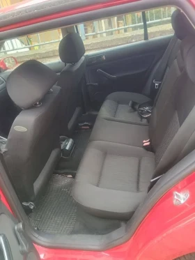 VW Golf | Mobile.bg    7