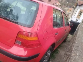 VW Golf | Mobile.bg    5