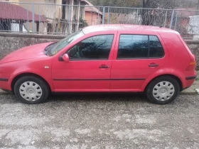 VW Golf | Mobile.bg    4