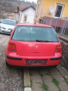 VW Golf | Mobile.bg    3