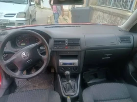 VW Golf | Mobile.bg    8