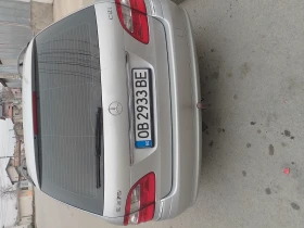 Mercedes-Benz E 270 | Mobile.bg    6