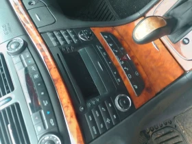 Mercedes-Benz E 270 | Mobile.bg    2