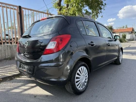 Opel Corsa 1, 200GPL EURO5B | Mobile.bg    7