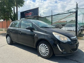 Opel Corsa 1, 200GPL EURO5B