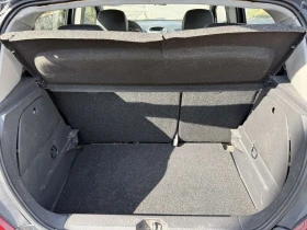 Opel Corsa 1, 200GPL EURO5B | Mobile.bg    13