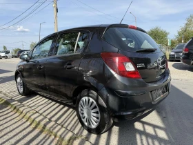 Opel Corsa 1, 200GPL EURO5B | Mobile.bg    5