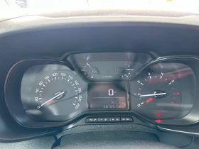 Citroen Berlingo 1.6 HDI | Mobile.bg    5