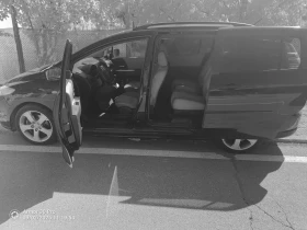 Mazda 5 | Mobile.bg    5