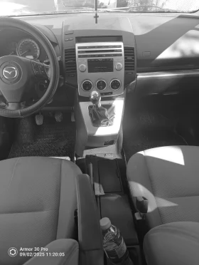 Mazda 5 | Mobile.bg    4