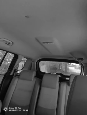 Mazda 5 | Mobile.bg    3