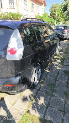 Mazda 5 | Mobile.bg    8