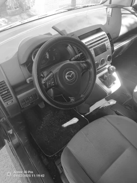 Mazda 5 | Mobile.bg    7