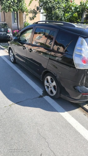 Mazda 5 | Mobile.bg    9