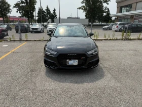 Audi A4 * CARFAX*    ! | Mobile.bg    5