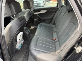 Audi A4 * CARFAX*    ! | Mobile.bg    12