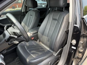 Audi A4 * CARFAX*    ! | Mobile.bg    9