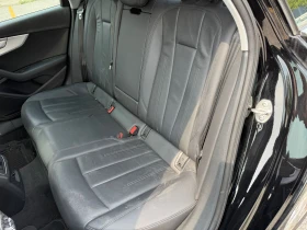Audi A4 * CARFAX*    ! | Mobile.bg    11