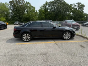 Audi A4 * CARFAX*    ! | Mobile.bg    4