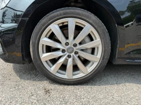 Audi A4 * CARFAX*    ! | Mobile.bg    15
