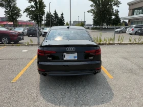 Audi A4 * CARFAX*    ! | Mobile.bg    6