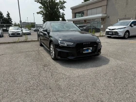 Audi A4 * CARFAX*    ! | Mobile.bg    2