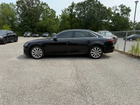 Audi A4 * CARFAX*    ! | Mobile.bg    3