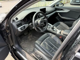 Audi A4 * CARFAX*    ! | Mobile.bg    8